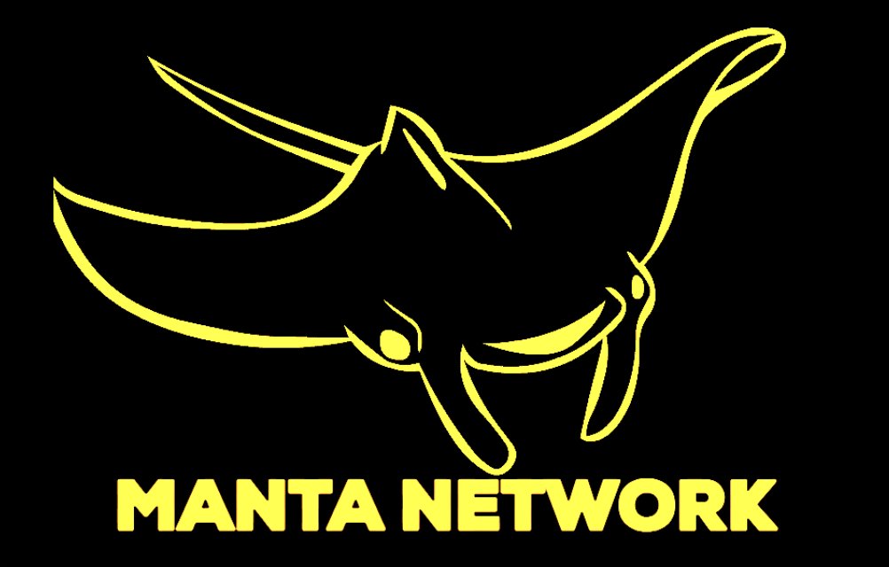 koltra1's tweet photo. #MantaMari, #MantaNetwork, #CalamariNetwork, #Privacy, #Prifi, #PrivacyInWeb3 https://t.co/9khNFXzgos