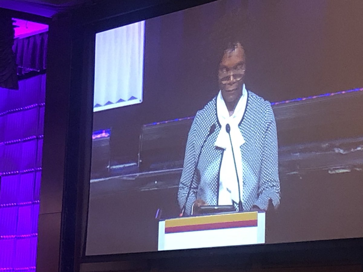 Erin A. Strong tweet media