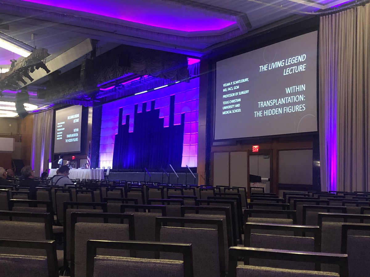 Erin A. Strong tweet media