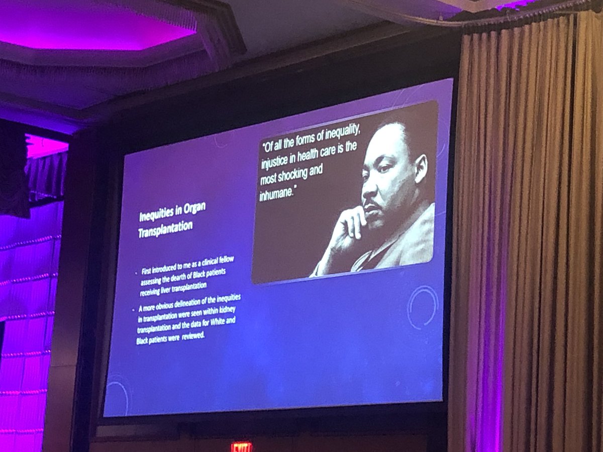 Erin A. Strong tweet media