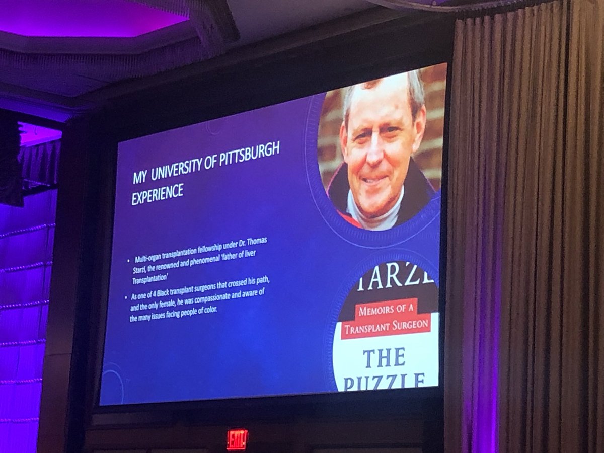 Erin A. Strong tweet media