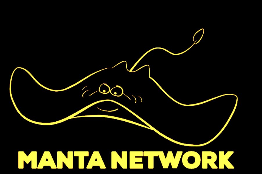 koltra1's tweet photo. #MantaMari, #MantaNetwork, #CalamariNetwork, #Privacy, #Prifi, #PrivacyInWeb3 https://t.co/mU43N2VWP9