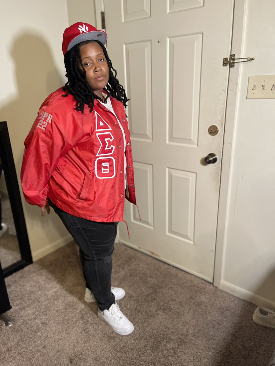 I’m Free 🐘🔺 SPR.22 #19 OOOOO-OOP