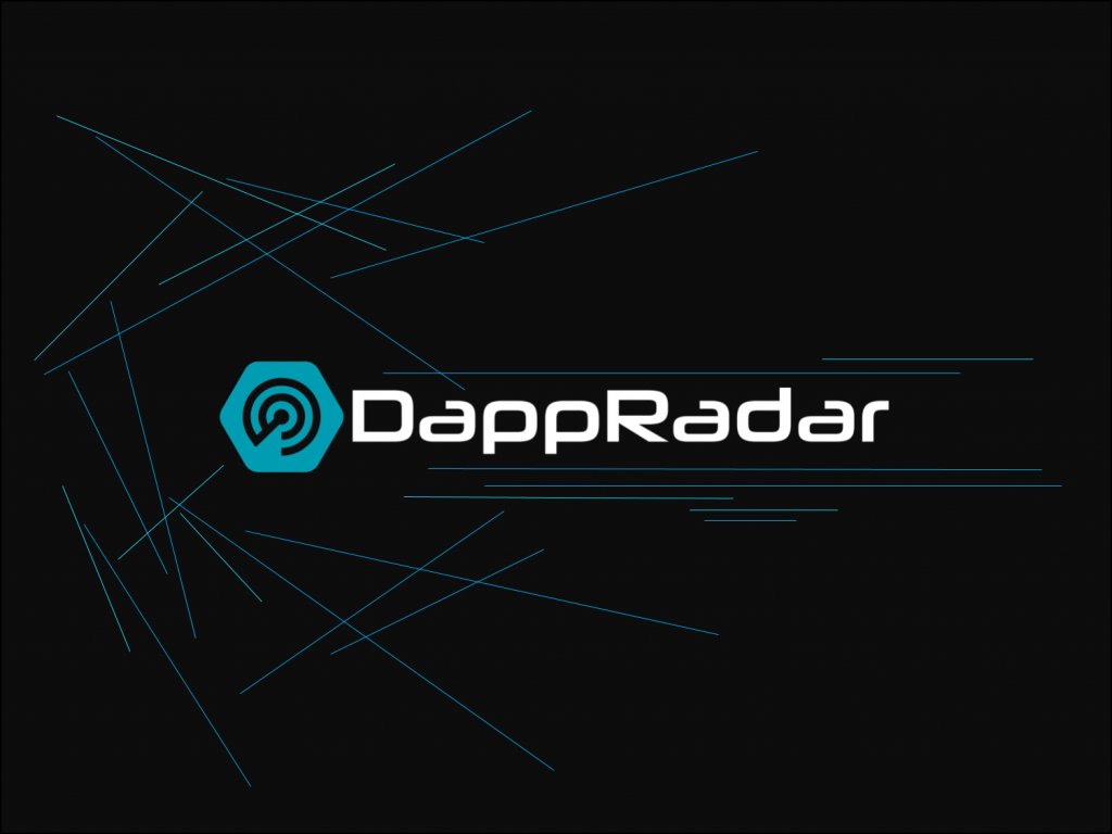 desfungible's tweet photo. Dapp Radar, herramienta web para análisis de mercado sobre aplicaciones descentralizadas DApps.

Seguir leyendo en nuestra web:
https://t.co/Izevaopxx8

#DAPPRADAR #ANÁLISISDEMERCADO #DAPP #HERRAMIENTA #APLICACIONESDESCENTRALIZADAS
#DESFUNGIBLE https://t.co/3QwZQkbHql