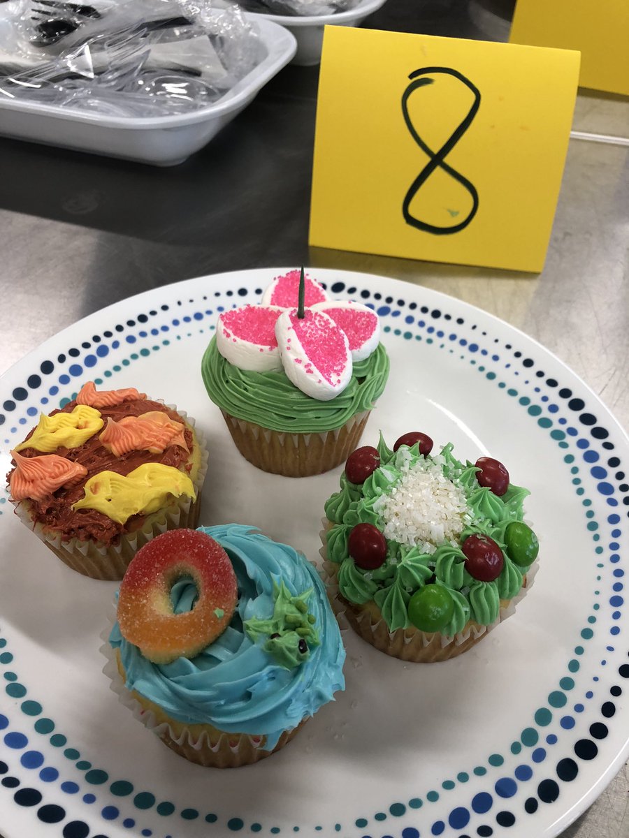 missy zenner tweet media