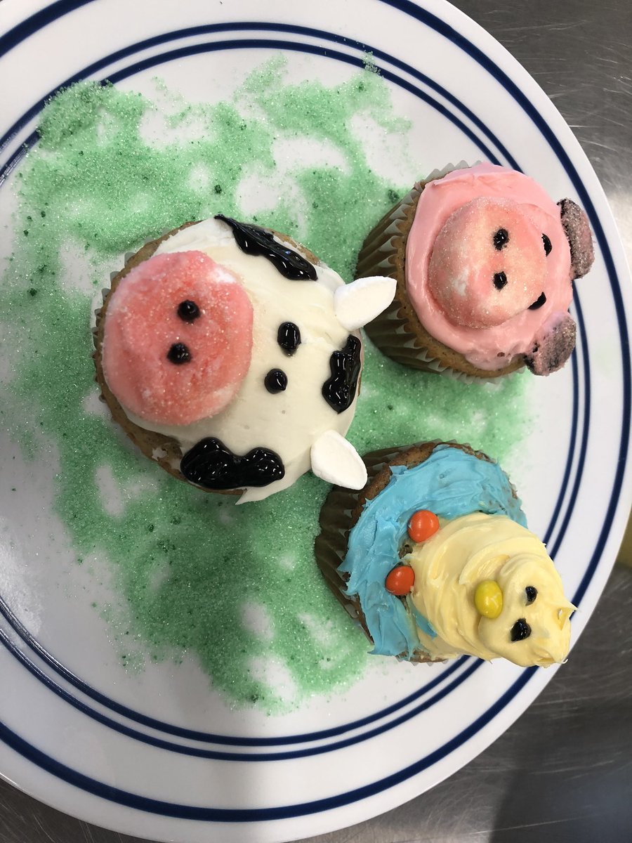 missy zenner tweet media