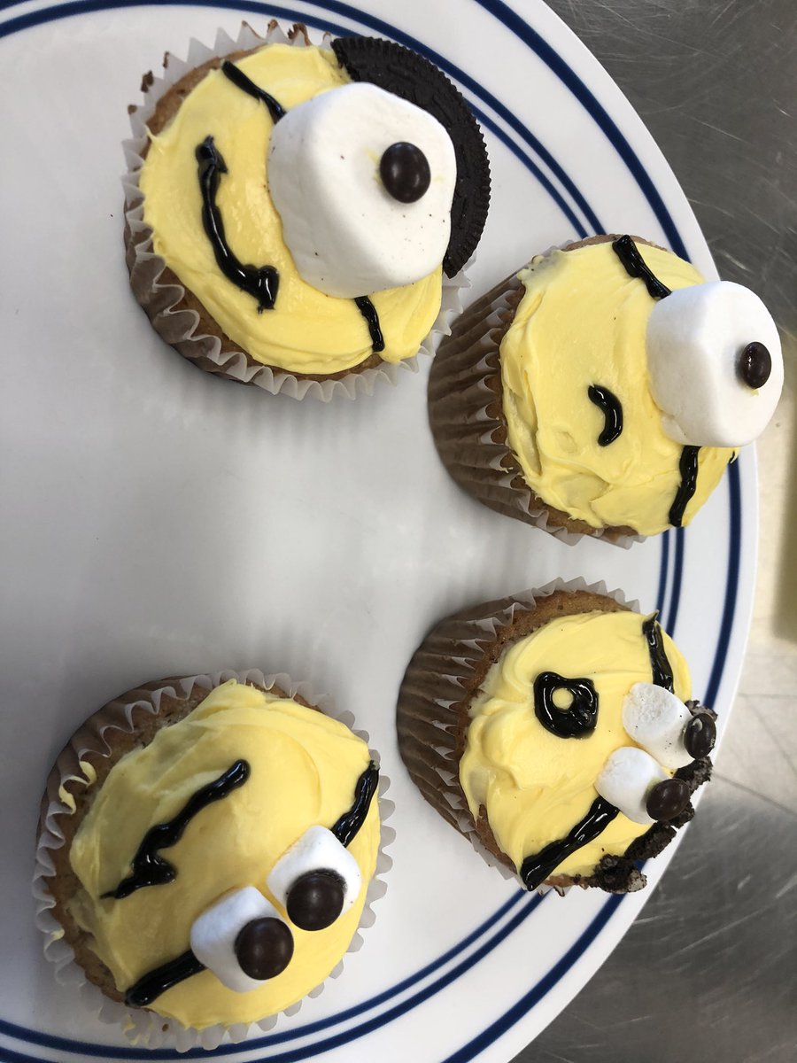 missy zenner tweet media