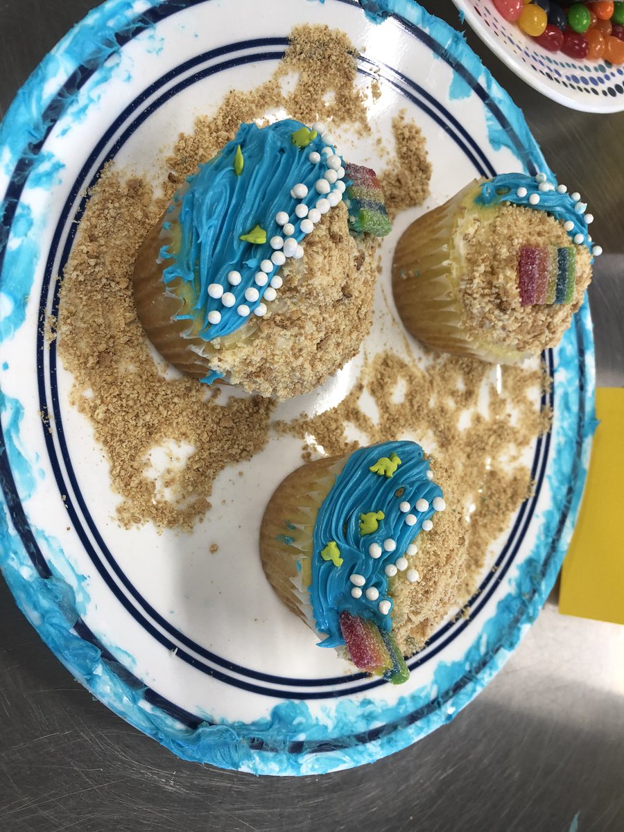 missy zenner tweet media