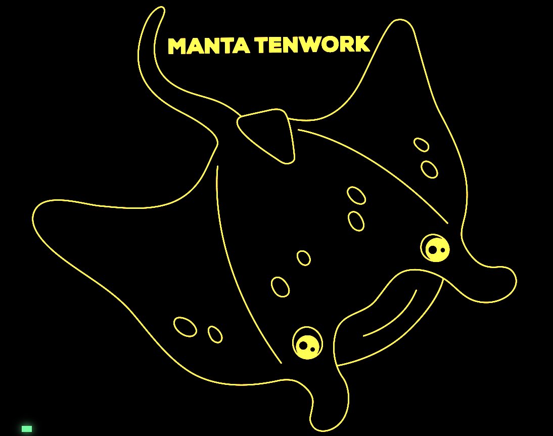 koltra1's tweet photo. #MantaMari, #MantaNetwork, #CalamariNetwork, #Privacy, #Prifi, #PrivacyInWeb3 https://t.co/Ff8QNAfWOH