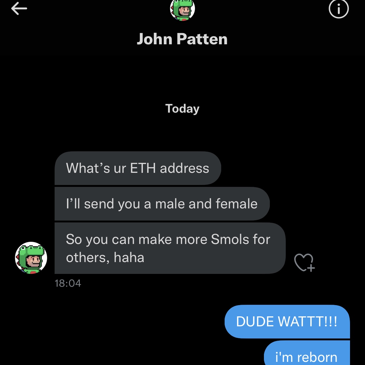 Galaxy Imbecile tweet media