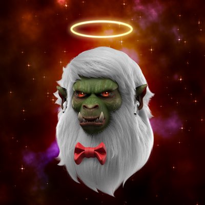 KeviinDCN's tweet photo. #NewProfilePic https://t.co/Unuimwp25R
