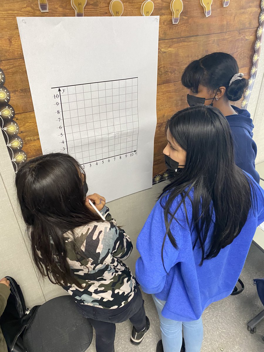 coffeeSTEM's tweet photo. Coordinate plane Amusement Park Maps projects🎢🎡Amazing collaboration and creativity is next level this morning! Stay tuned😉 #fifthgrademath #wedoloudwedofun #rollercoasters https://t.co/usGFQqSeVu