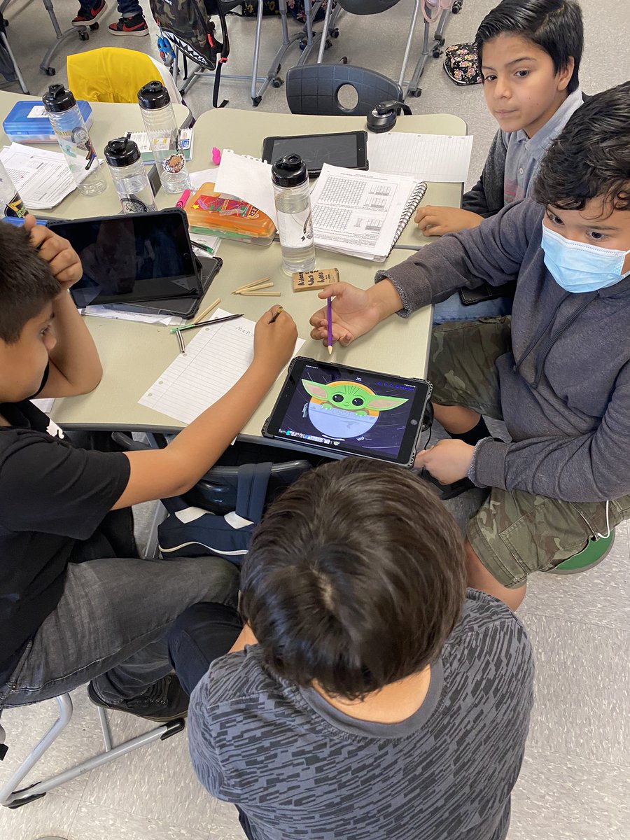 coffeeSTEM's tweet photo. Coordinate plane Amusement Park Maps projects🎢🎡Amazing collaboration and creativity is next level this morning! Stay tuned😉 #fifthgrademath #wedoloudwedofun #rollercoasters https://t.co/usGFQqSeVu