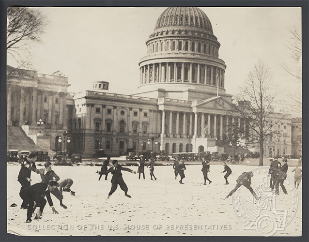 USHouseHistory's tweet photo. View the people of the House in photographs from the #HouseCollection. #CongressWeek https://t.co/5lng3NqjZ7 https://t.co/kCIJo7IZGH