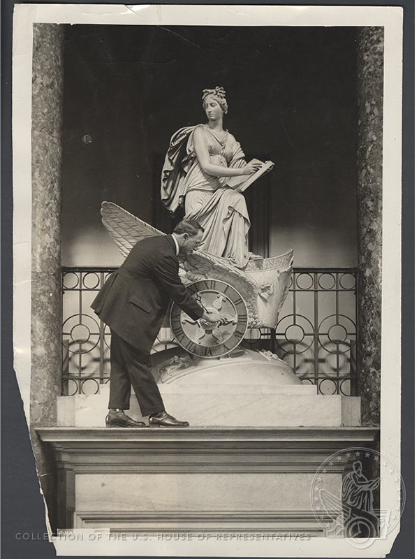 USHouseHistory's tweet photo. View the people of the House in photographs from the #HouseCollection. #CongressWeek https://t.co/5lng3NqjZ7 https://t.co/kCIJo7IZGH