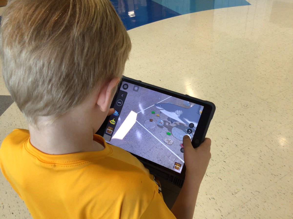 Christy Franck tweet media