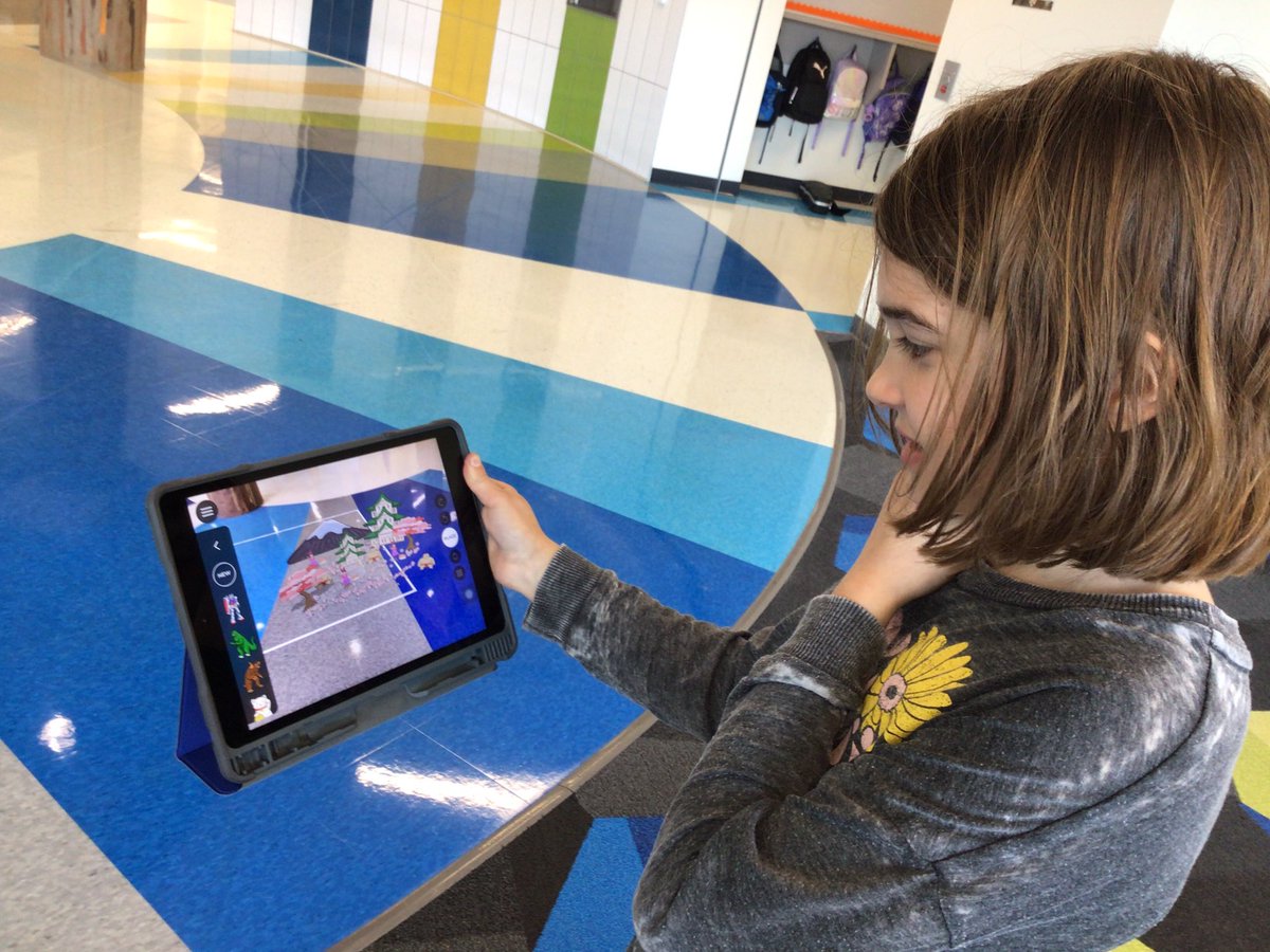 Christy Franck tweet media