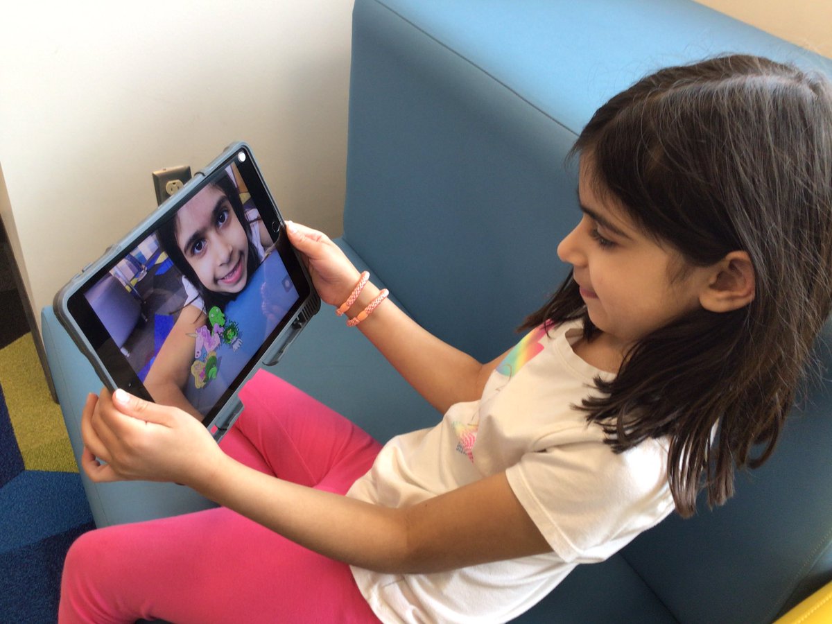 Christy Franck tweet media