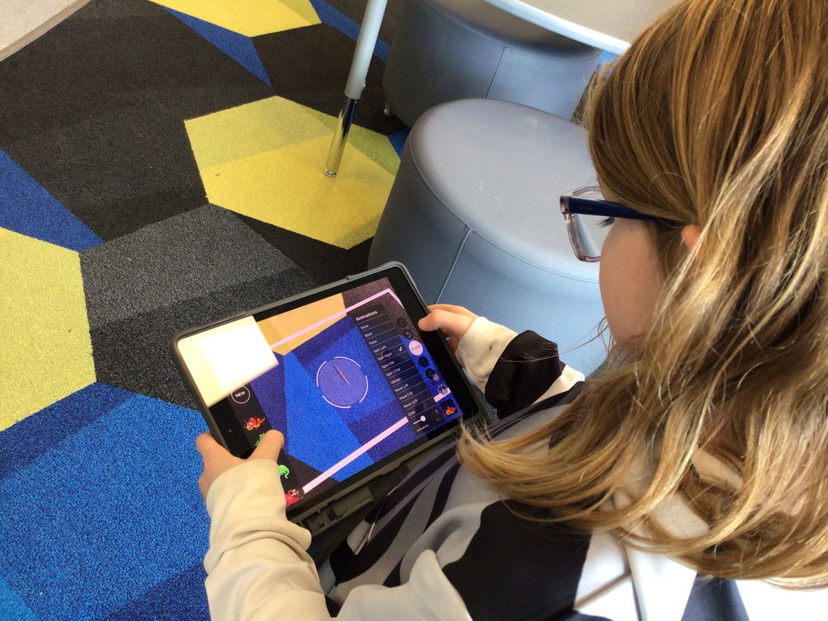 Christy Franck tweet media