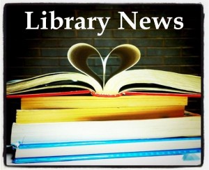GCPALibrary's tweet photo. The link to the April 2022 newsletter is available at: https://t.co/Ww1hsnGmRV https://t.co/vSi3FKPZYo