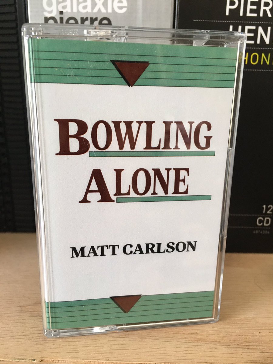 Geoff Wilt tweet media