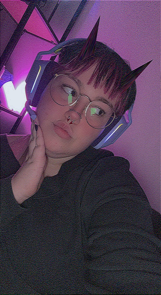 grumpy_an_'s tweet photo. Okay let’s try this again because yesterday I could only play the tutorial….

Sooo I’m live playing dead by daylight with @WeirdUncleSuus 

#dbd #DeadbyDaylgiht #live #twitch https://t.co/FXvSwbfJW2
