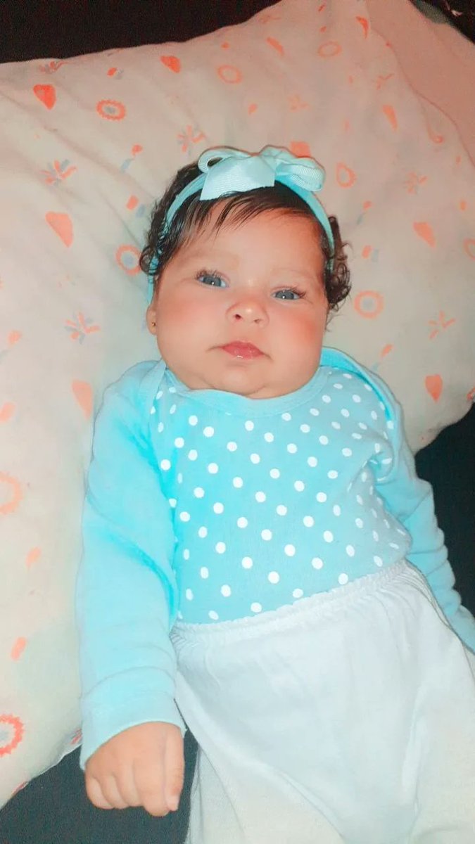 Minha princesa🥰