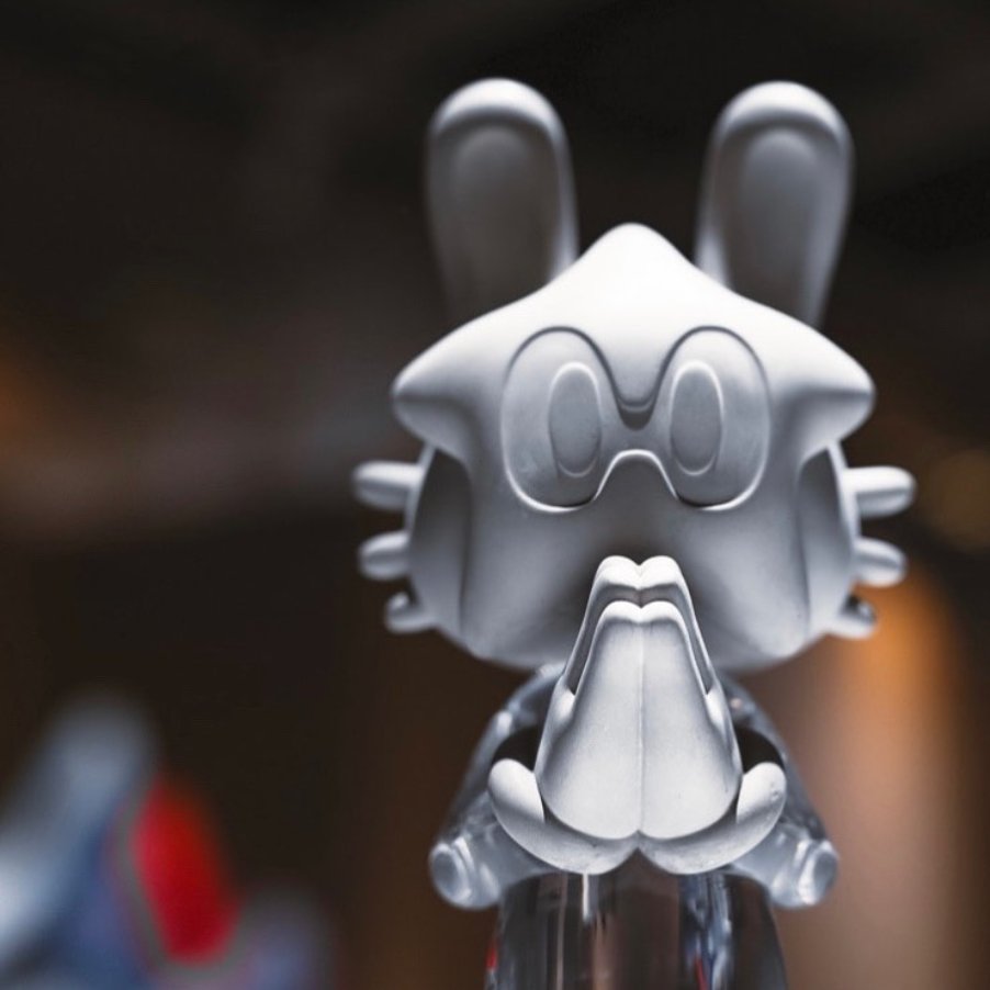 BELEEWORLD tweet media