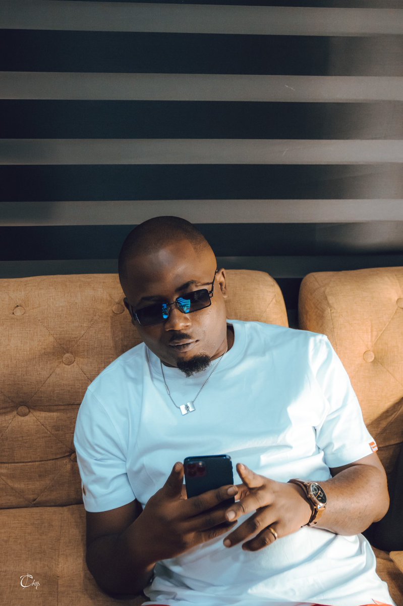 PayperCorleone's tweet image. The Album Ready Though • I Just Confirmed That 🥇♠️

Official Artwork &amp;amp; Track list On The Way. 

#FlyTalkOnly #WiseGuyMusic #TrapHouseGangTopMember #GodsFavorite