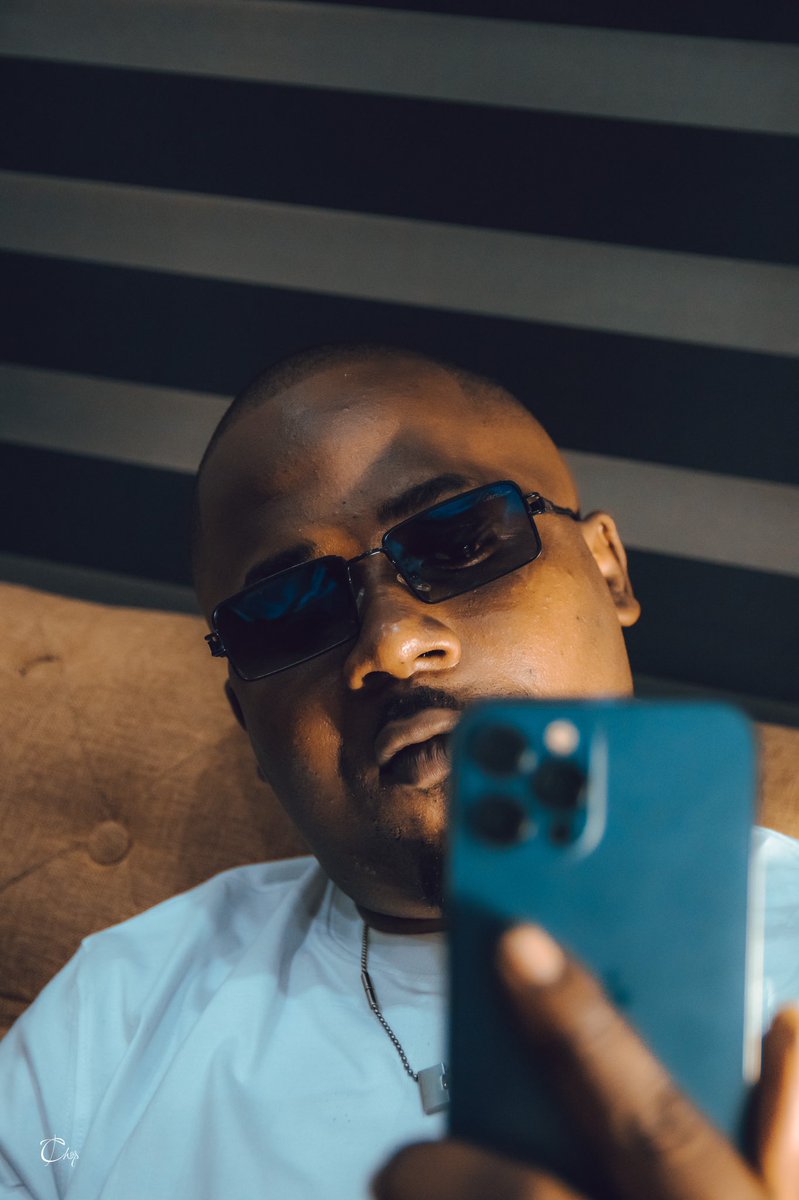 PayperCorleone's tweet image. The Album Ready Though • I Just Confirmed That 🥇♠️

Official Artwork &amp;amp; Track list On The Way. 

#FlyTalkOnly #WiseGuyMusic #TrapHouseGangTopMember #GodsFavorite