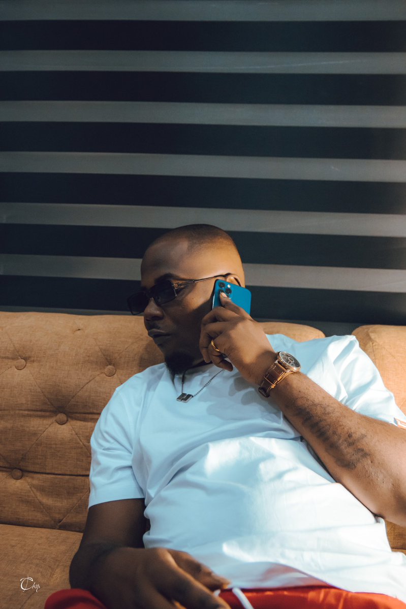 PayperCorleone's tweet image. The Album Ready Though • I Just Confirmed That 🥇♠️

Official Artwork &amp;amp; Track list On The Way. 

#FlyTalkOnly #WiseGuyMusic #TrapHouseGangTopMember #GodsFavorite