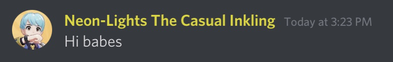 Neon_NoContext's tweet photo. https://t.co/kYSLZB1r0M