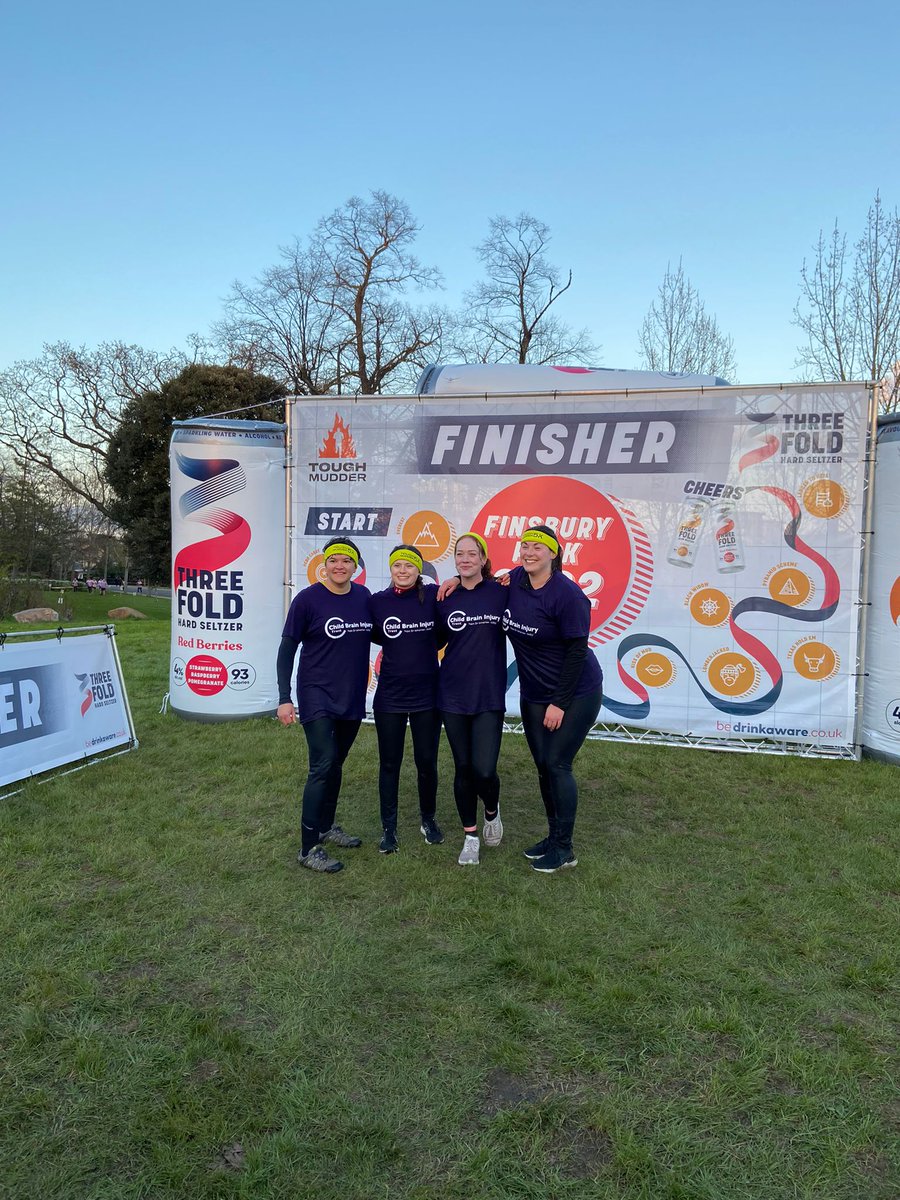 EliseJWalker's tweet image. We made it! @tanith_jones @FrancescaSmart ❤️🎉

 @cbituk