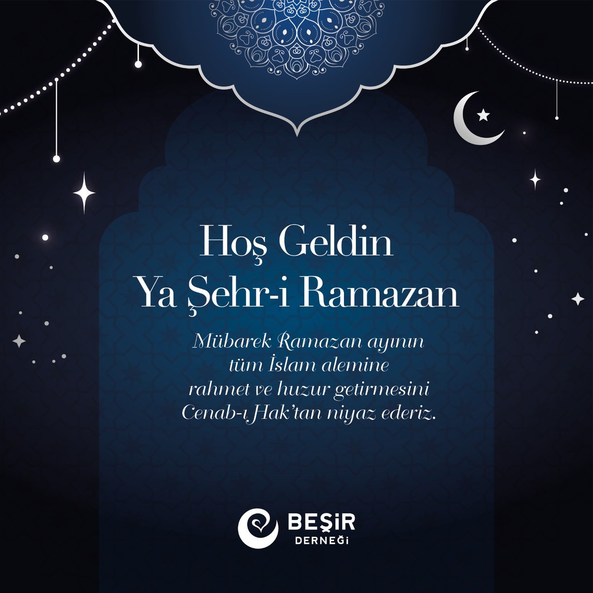 mitSnme54504685's tweet photo. Senin yiyemediğin şey, başkasının yediği tek şey olabilir…

Bu Ramazan sen de bir şeyleri değiştirmek için https://t.co/xtnroMZkUr adresine girebilir; bu yılki Zekat, Fitre ve Bağışlarını hatırlanmayı bekleyen ihtiyaç sahiplerine ulaştırabilirsin.

#RamazanPaylaşmaktır https://t.co/atM6ShCZWP
