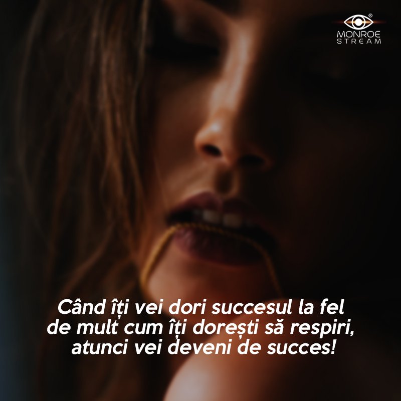 studiomgbt's tweet photo. Dacă vrei să-ți iasă, trebuie să vrei cu adevărat acel lucru! 💪🧡

#motivatie #monroestream #citate #inspiratie #succes #viata #citatemotivationale #fericire #dragoste #bani #dezvoltarepersonala #oameni #dozademotivatie #modelonline #statusuri #pasiune https://t.co/chPapoj87H
