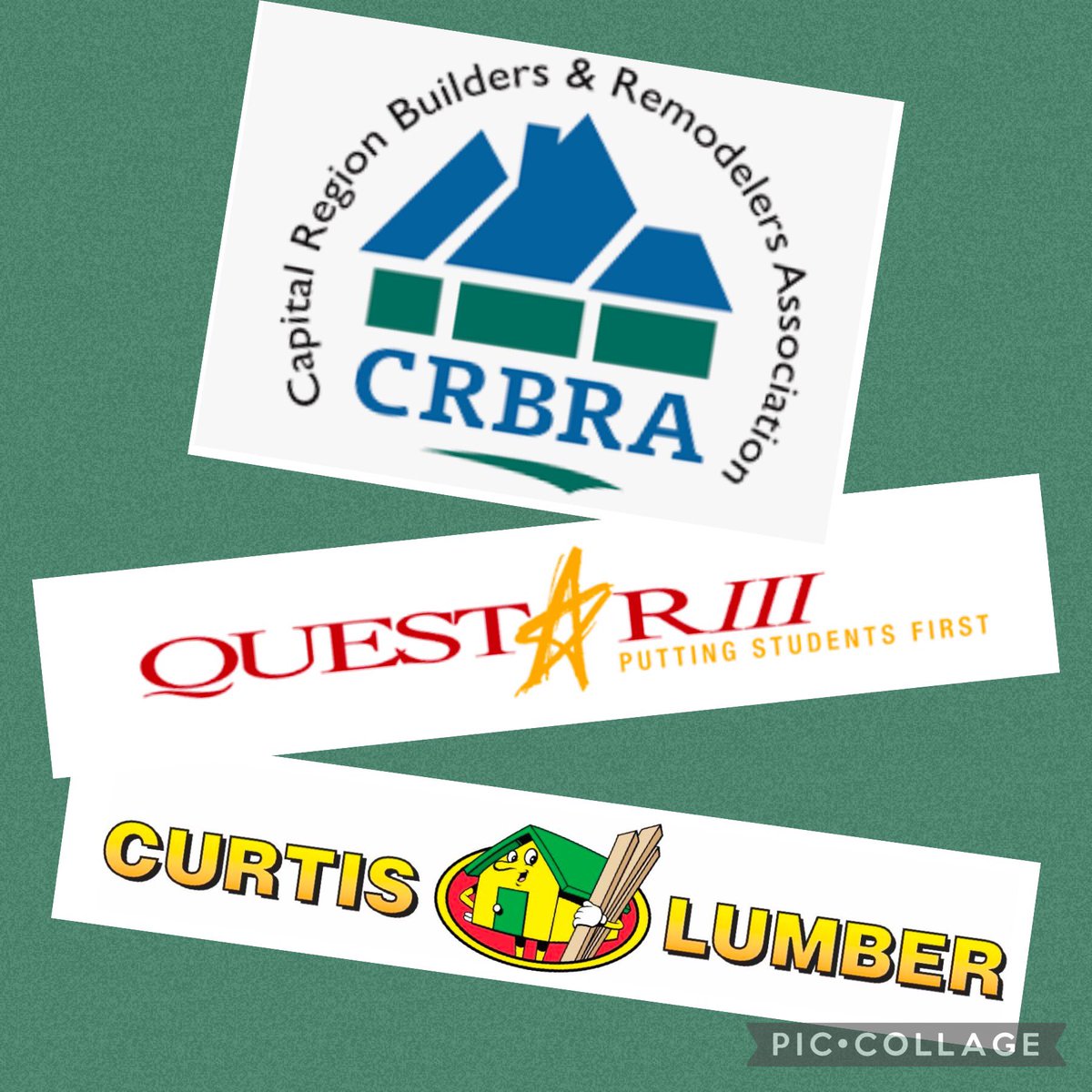 tlcustomreno's tweet photo. RCG Workforce Development - So excited to begin conversations with our colleagues to increase awareness of the trades in our schools to produce a trained workforce. Something so near and dear to my heart, I’m beyond excited to get involved again yet with the business perspective! https://t.co/PzBV3xTgaP