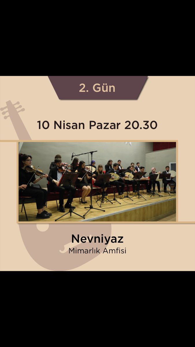 ODTU KTMT (@odtuktmt) on Twitter photo 