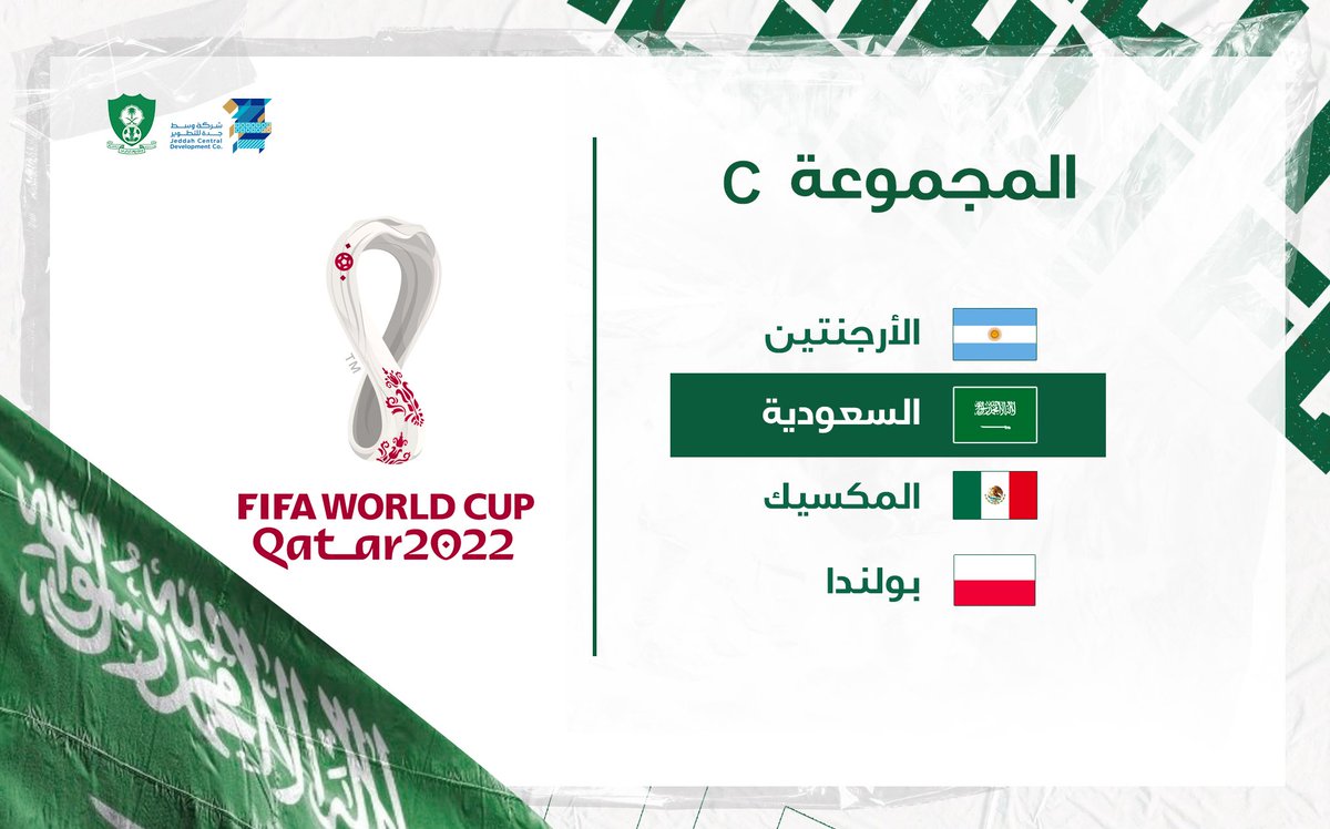 ALAHLI_FC's tweet photo. أخضرنا قدها 🇸🇦

#صقورنا_في_كأس_العالم https://t.co/IO8A4S8xXG