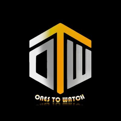 Oᙁᙓ$ ƮO ᙎᗣƮᙅᕼ tweet media