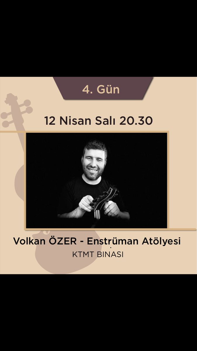 ODTU KTMT (@odtuktmt) on Twitter photo 