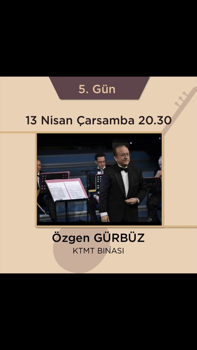 ODTU KTMT (@odtuktmt) on Twitter photo 