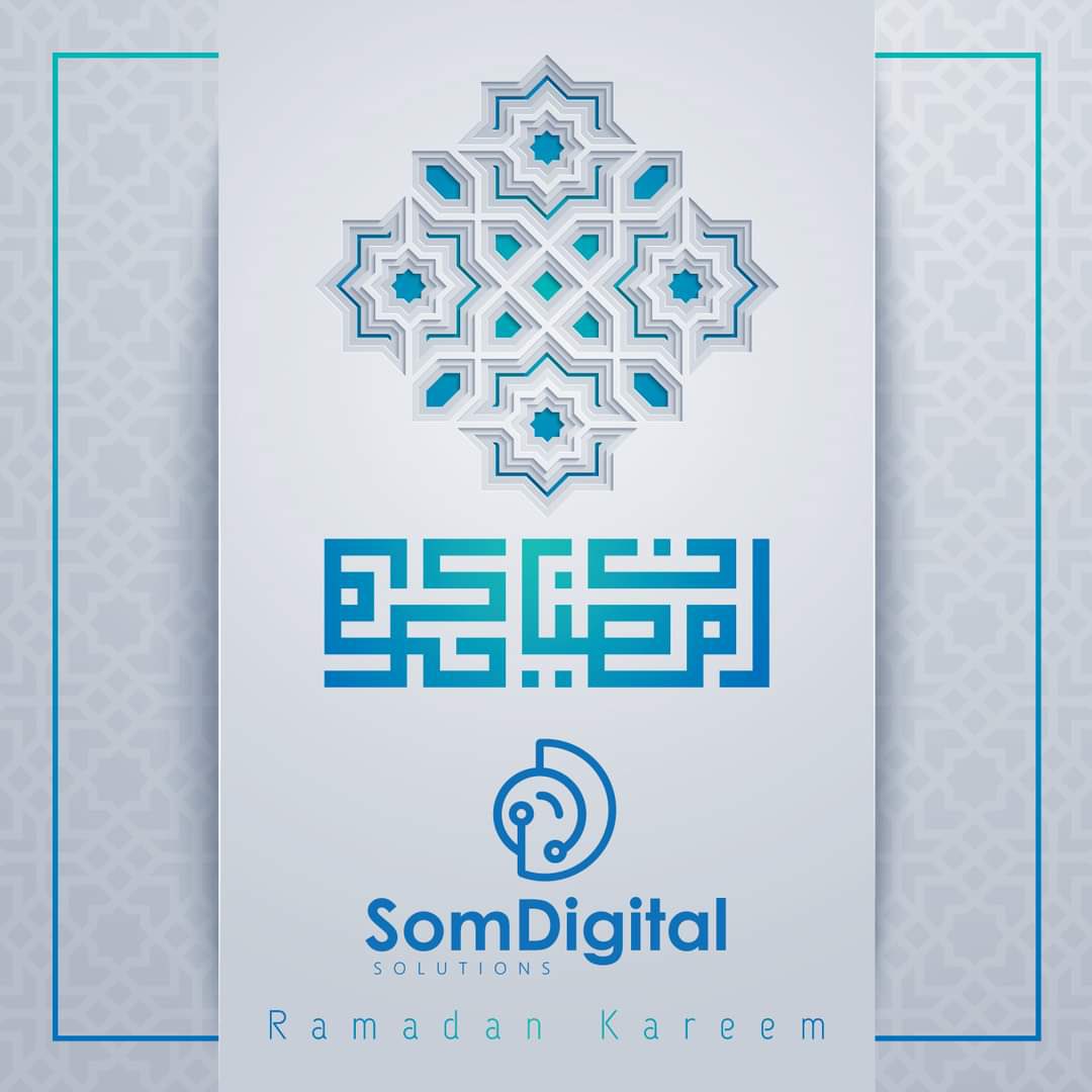somdigital_io's tweet photo. First day of Ramadan is tomorrow, April 2, 2022 according to Saudi Arabia where Ramadan crescent moon has been sighted. 
@somdigital_io
#RamadanMubarak https://t.co/sAXgTb7xcb