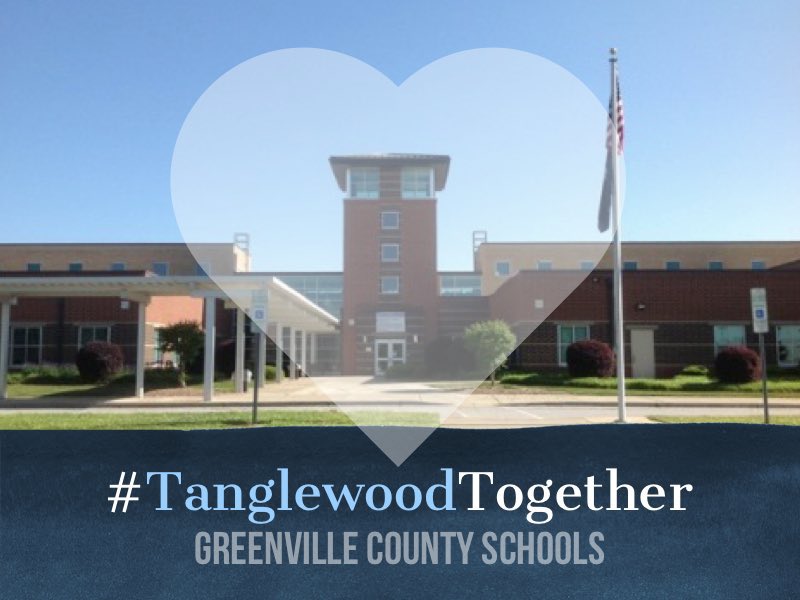 Augusta Circle Elem tweet media