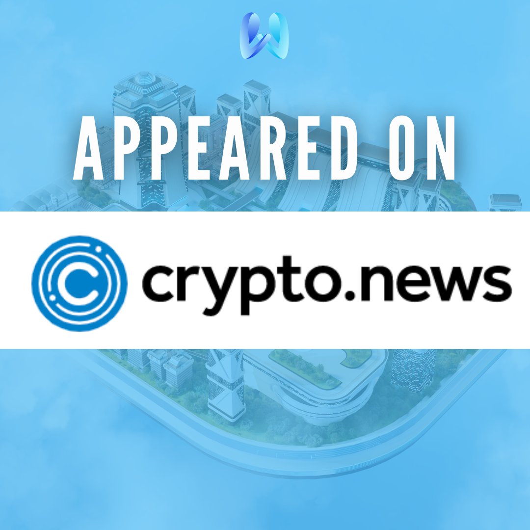 Affility_Hub's tweet photo. 🤩💪🚀

https://t.co/mWIgHxRVoT

  #GYMNET #passiveincome  #cryptocurrency #DeFi https://t.co/zCy1iD0tcr