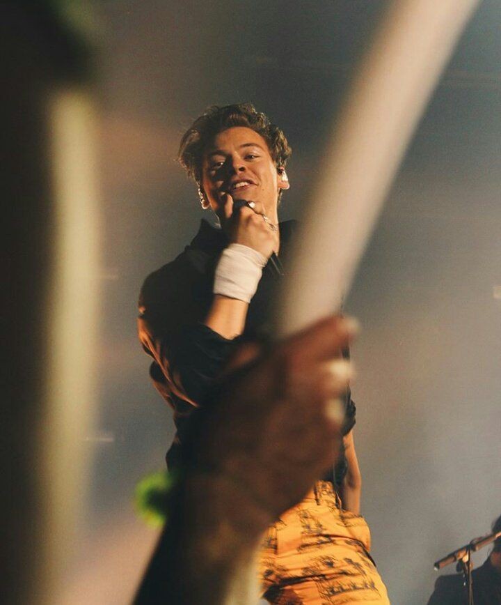 bestofharry___'s tweet photo. https://t.co/48nmnZR8c3