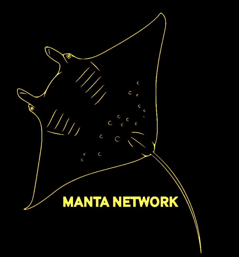 koltra1's tweet photo. #MantaMari, #MantaNetwork, #CalamariNetwork, #Privacy, #Prifi, #PrivacyInWeb3 https://t.co/ny0LcFxg8Z