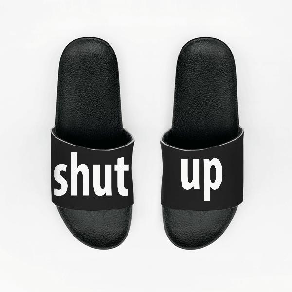 I Must Say Shut Up On This Trending
#قوم_کا_مجرم_عمران_خان