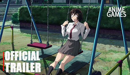 GuiltyGearFGC's tweet photo. よふかしのうた | Call of the Night - Official Teaser 3 | Anime Games

🌟https://t.co/cZcYOzQCpE

# よふかしのうた #Call of the Night #anime https://t.co/T6REQ2mMMt
