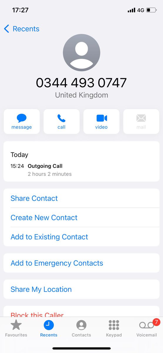 BeckyBrigidPT's tweet photo. 2 hours and 2 mins on hold &amp; it hangs up! @British_Airways not good enough! #BritishAirways #onhold #answeryourphone https://t.co/rDpsR4upiV