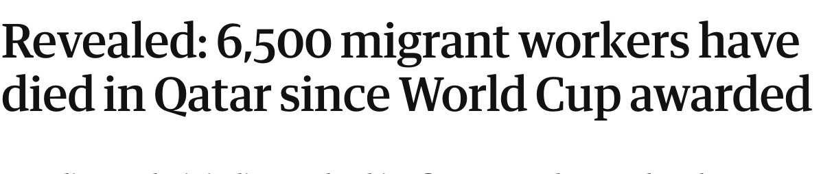 FootballJOE tweet media